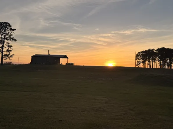 508 Powell Rd, Stonewall, LA 71078