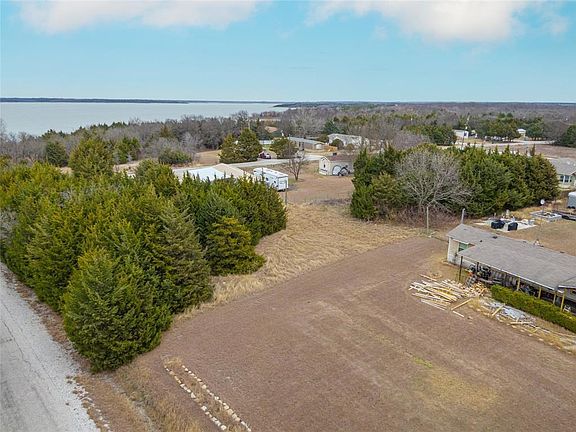 2nd image of 3231 County Road 1044