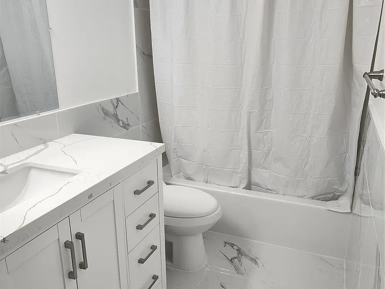 7630 Westwood Dr #328 — Photo 27