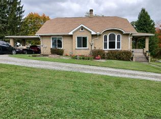 1361 Tire Hill Rd, Johnstown, PA 15905
