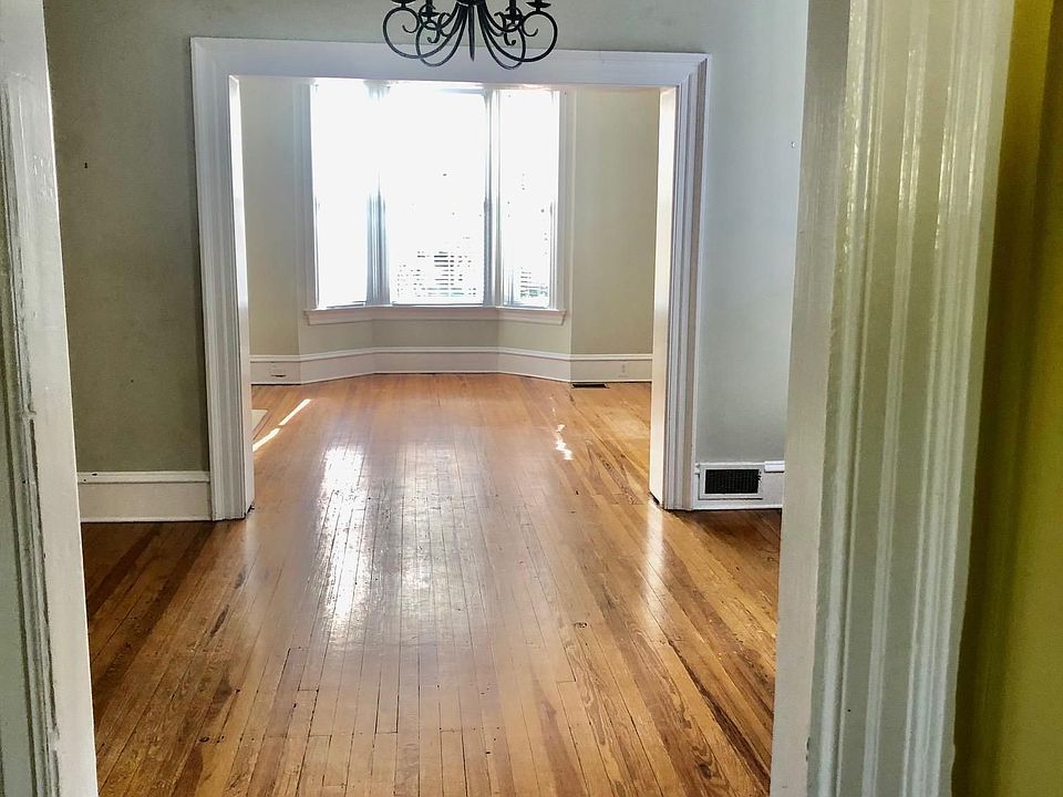 1907 Pendleton St Columbia SC Zillow