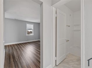 2994 Sollers Point Rd #2, Baltimore, MD 21222