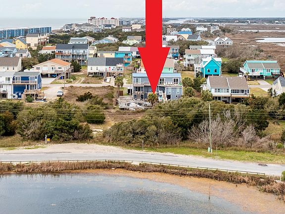 2nd image of Lot 12 River Drive