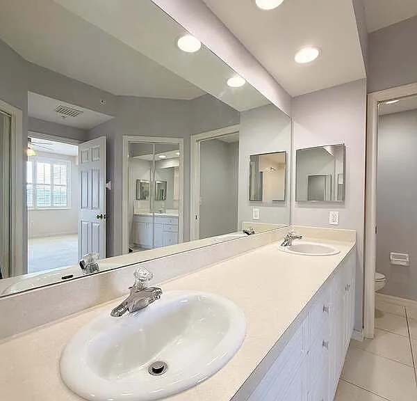 1200 Country Club Dr #3503 — Photo 34