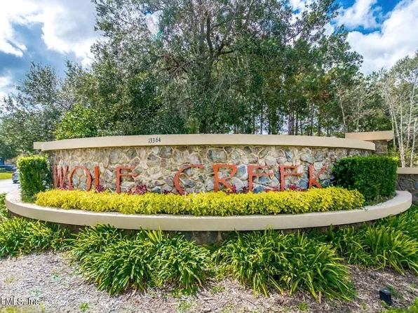 13364 Beach Blvd Unit 340, Jacksonville, FL 32224