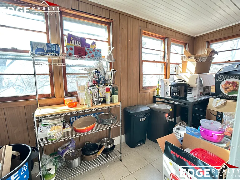 27 Bostonia Ave #2A — Photo 5