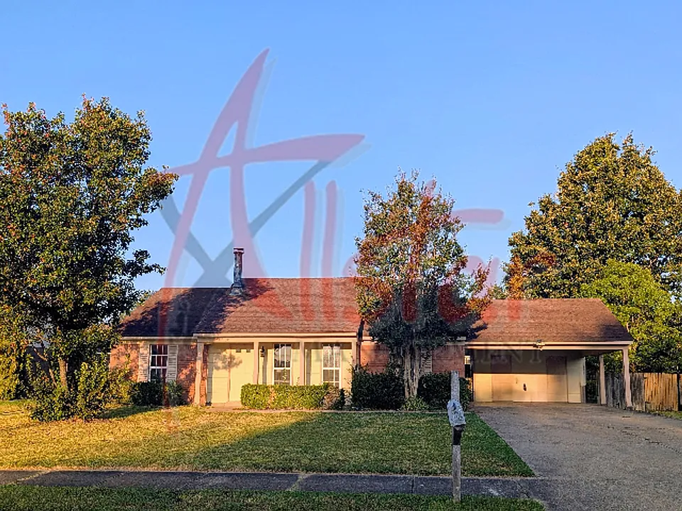 7079 Benji Ave