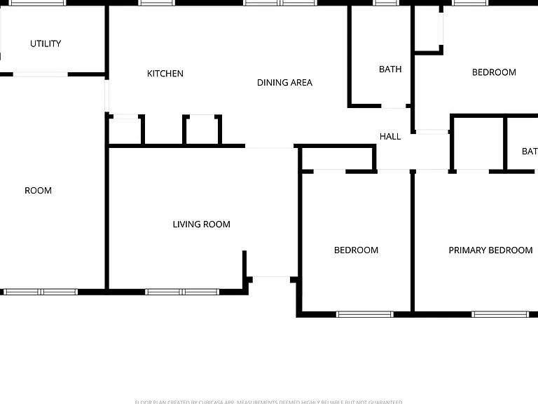 5840 Langston Dr — Photo 28