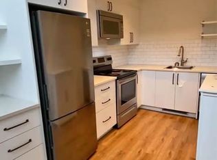 1982 W 4th Ave #1, Vancouver, BC