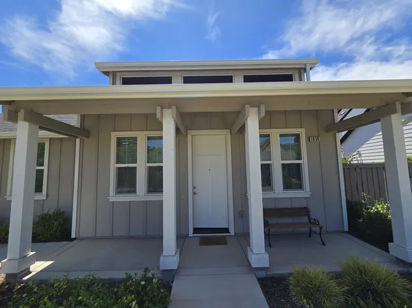1658 Heirloom St, Davis, CA 95616