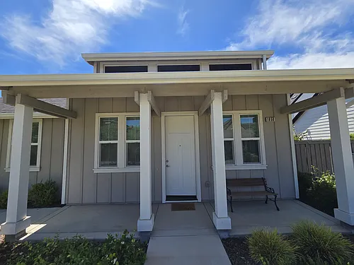 1658 Heirloom St Photo 1