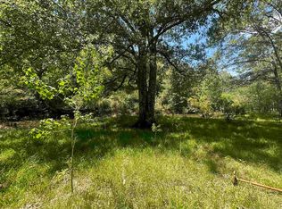 LOT 112 Gunboat Landing Rd, Maurepas, LA 70449