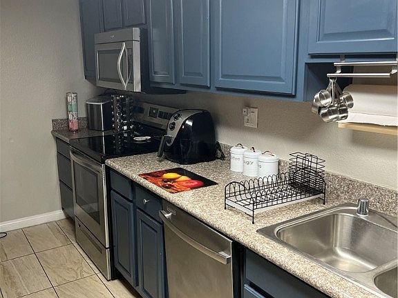 4th image of 4960 Indian River Dr Unit 471