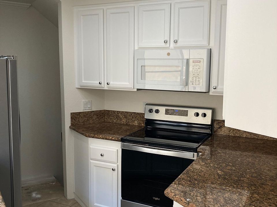 1st image of 8312 Via Sonoma Unit 114