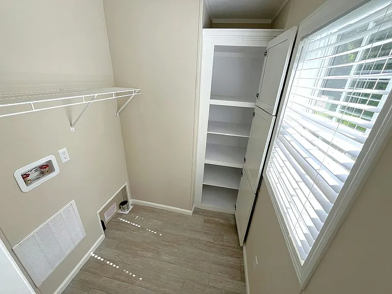 5444 Ryegrass Ct #5444E — Photo 10