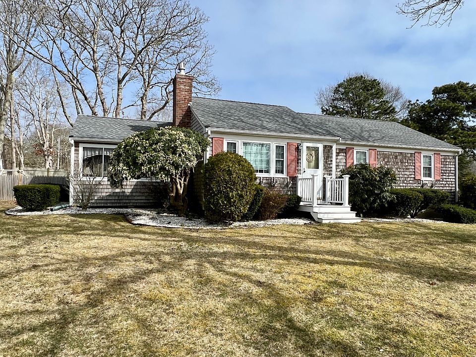 1st image of 14 Virginia Street