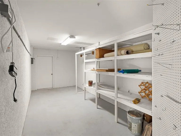 3954 Hamilton Club Cir #14 — Photo 40