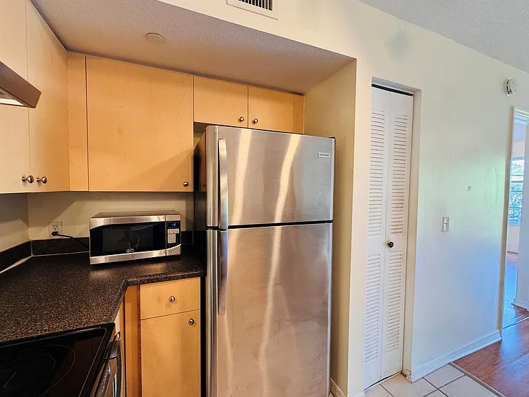 4171 San Marino Blvd #108 — Photo 21