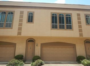 304 Avondale St UNIT C, Houston, TX 77006