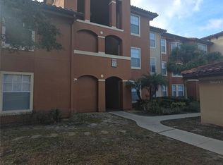 5554 Metrowest Blvd APT 206, Orlando, FL 32811
