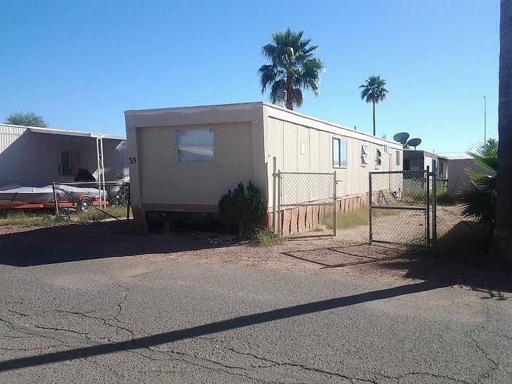 1st image of 1617 N Ironwood Dr Lot 33