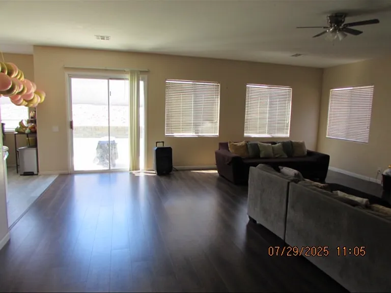 6727 Azure Clouds Way — Photo 8