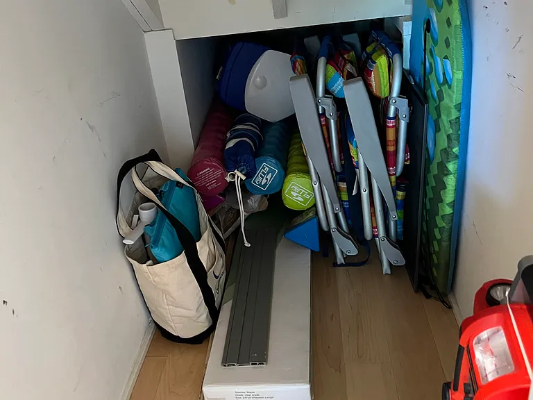 70 Paddleboat Ln #404C — Photo 33