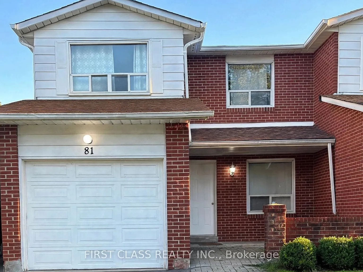 1 bed, $1,500 — Photo 1