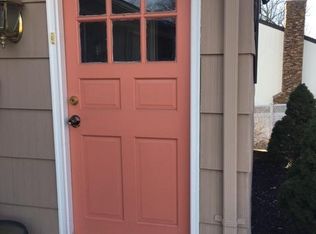 760 Ratzer Rd, Wayne, NJ 07470