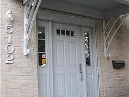 2nd image of 5102 Coral Creek Dr