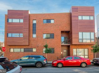 1246 N Hancock St UNIT 1, Philadelphia, PA 19122