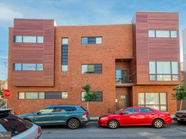 1246 N Hancock St Unit 1, Philadelphia, PA 19122