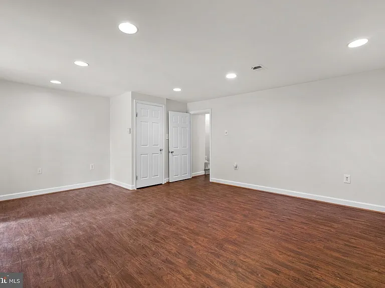 14205 Castlemoor Ct — Photo 9