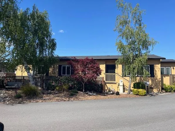 225 Mount Hermon Rd Spc 104, Scotts Valley, CA 95066