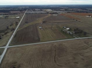 3 W 287th St, Paola, KS 66071