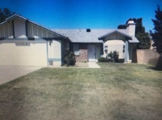 42629 28th St W, Lancaster, CA 93536