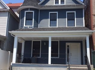 2909 Clarendon Rd, Brooklyn, NY 11226