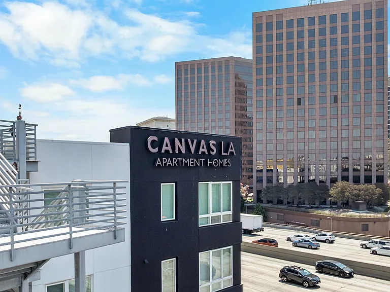 Canvas LA — Photo 44