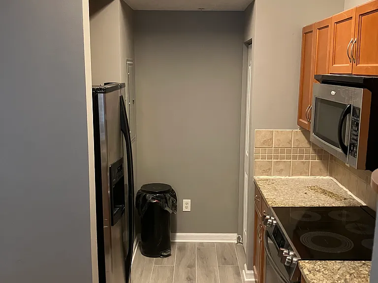 10435 Midtown Pkwy #247 — Photo 8