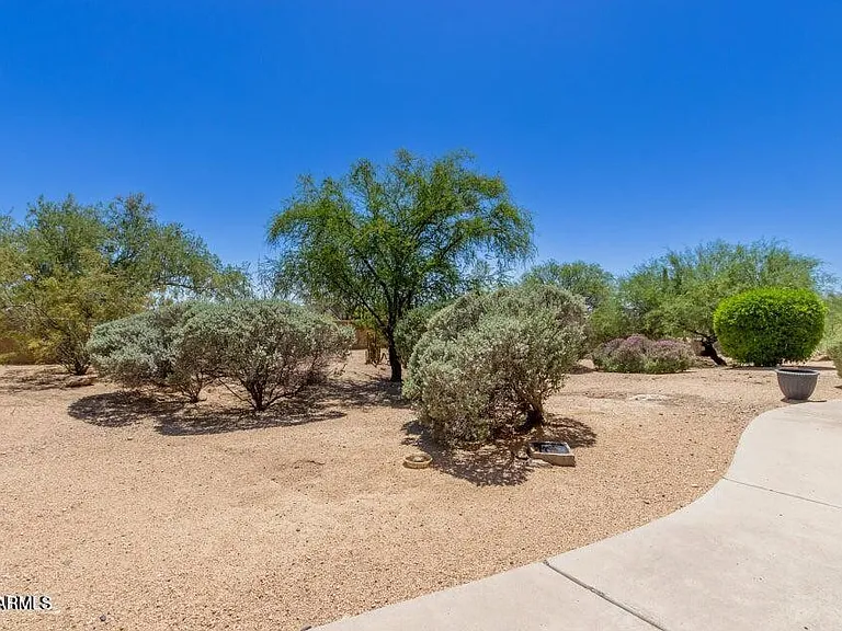 8115 E Sand Flower Dr — Photo 32