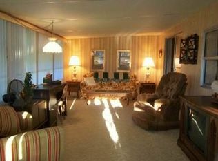 3120 Las Vegas Blvd, Sebring, FL 33870