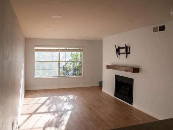 9130 E Arbor Cir APT L, Englewood, CO 80111