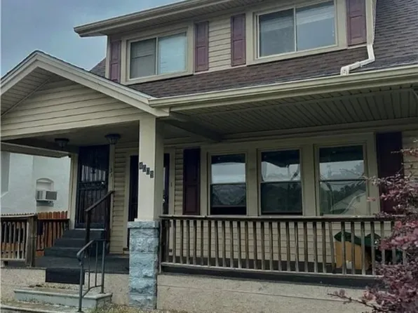 4009 E 3rd St, Dayton, OH 45403