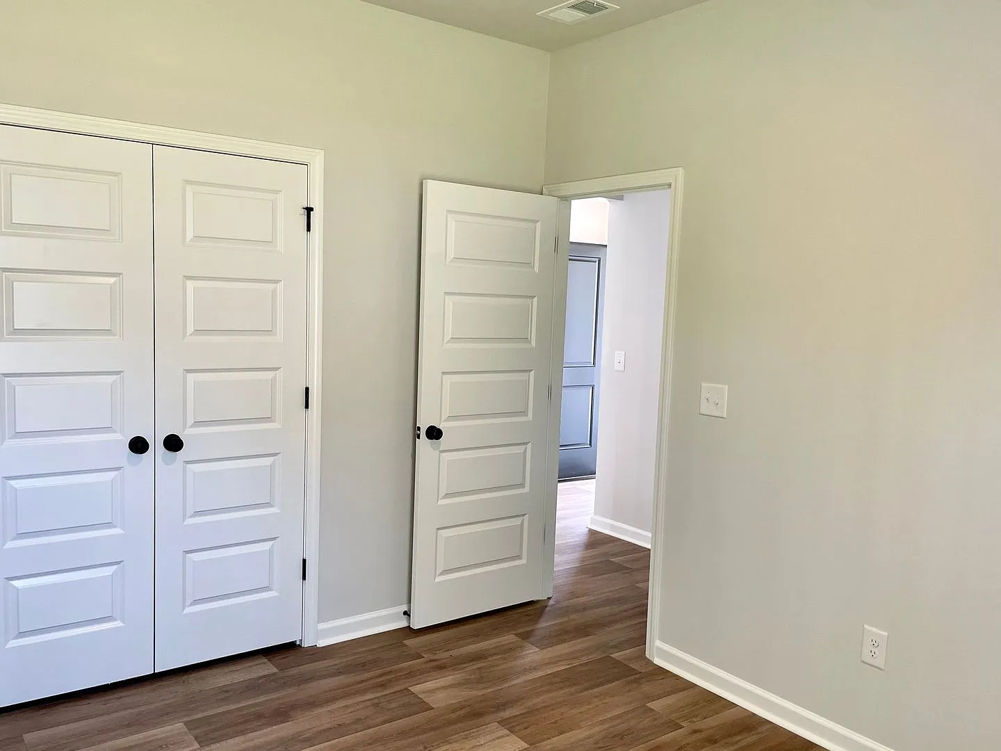 3 bedroom 2 bath home in Hunter's Trace, Calabash, NC — Photo 3