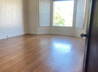 1817 Oxford St #6, Berkeley, CA 94709