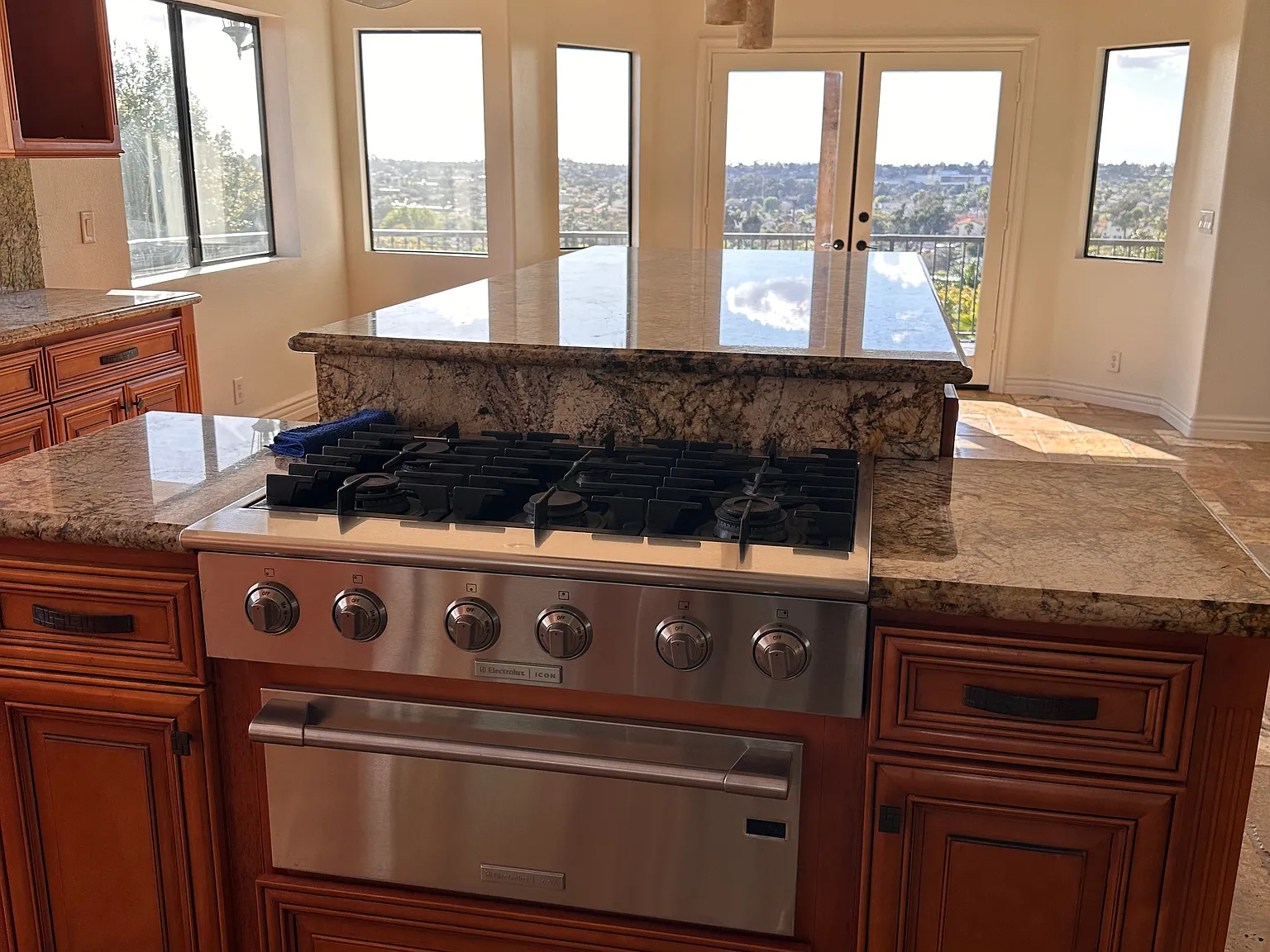Smith Dr, Vista — Photo 4
