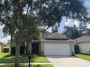 2439 Siward Ave, Orlando, FL 32828