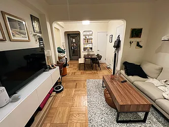 Rented by Apartment Luxe Realty Group, Inc