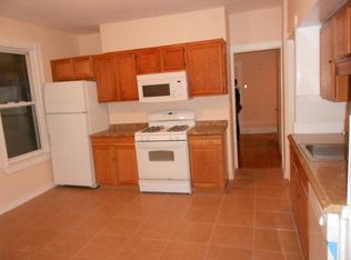 90 Marlborough St #1, Chelsea, MA 02150
