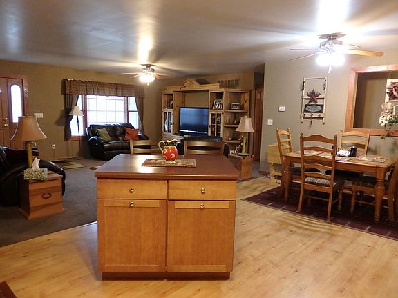 2nd image of 936 Sweet Cicely Dr